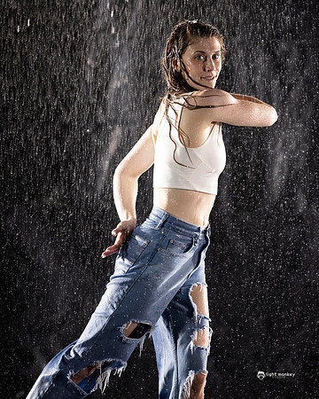 R3_10074-Edit