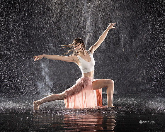 R3_19599-Edit