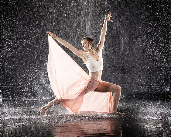 R3_19602-Edit