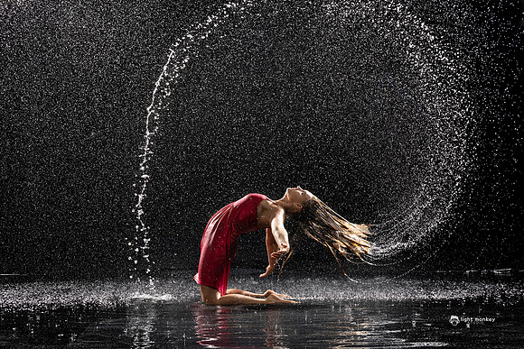 R3_16981-Edit