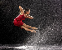 R3_17014-Edit
