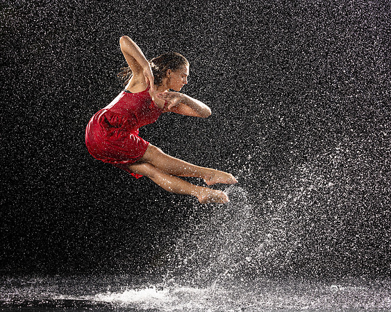 R3_17014-Edit