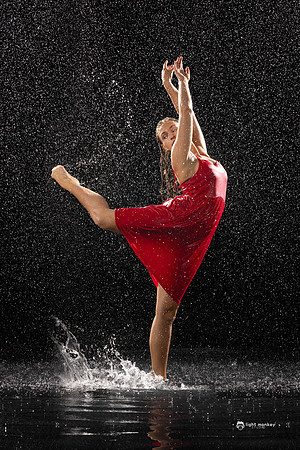 R3_17035-Edit