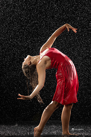 R3_17054-Edit