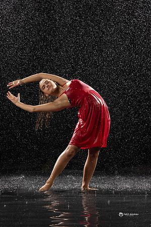 R3_17063-Edit