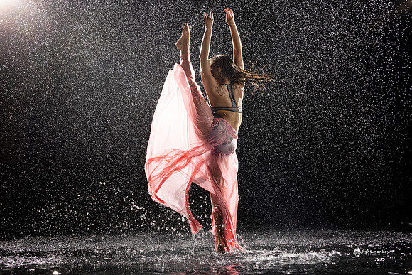 R3_17859-Edit