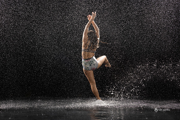 R3_17904-Edit