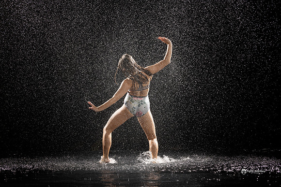 R3_17917-Edit