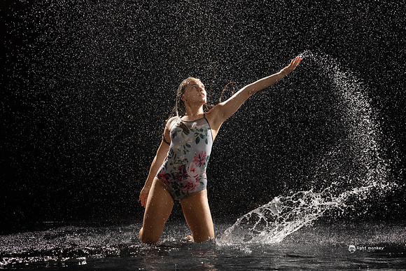 R3_17952-Edit