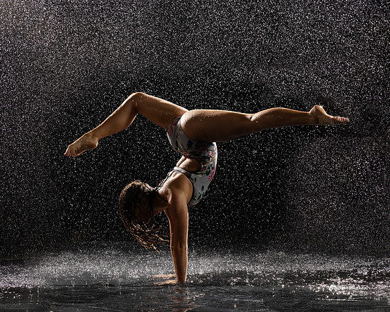 R3_18022-Edit
