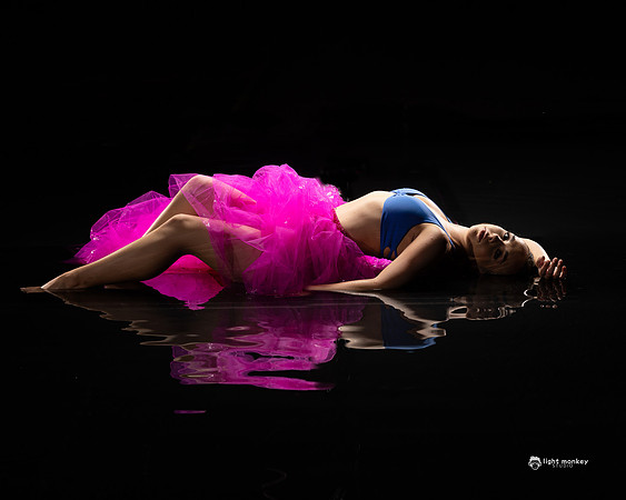 R3_11069-Edit