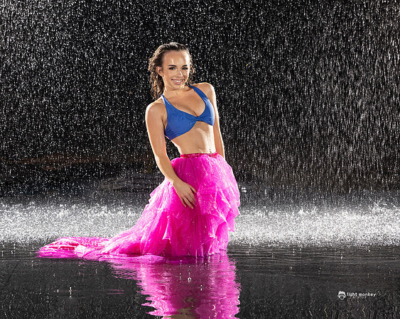 R3_11132-Edit