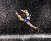 R3_11221-Edit