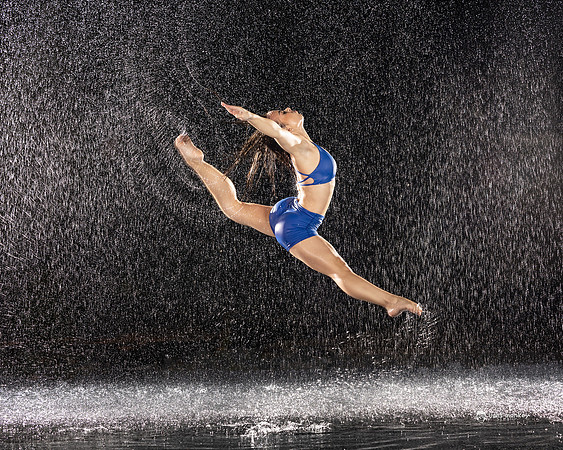 R3_11221-Edit