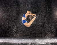 R3_11223-Edit