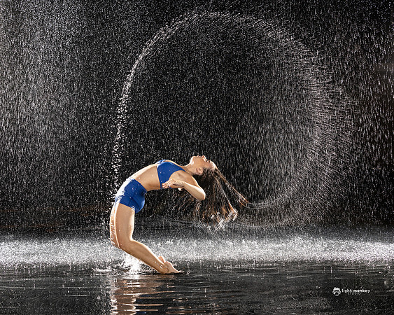 R3_11228-Edit