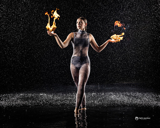 R3_14842-Edit