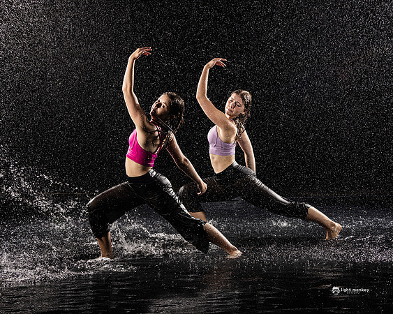R3_14831-Edit