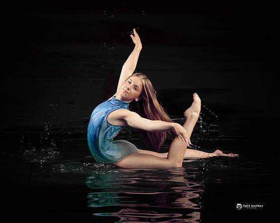 R3_14710-Edit