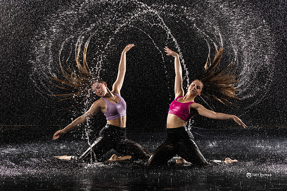 R3_14822-Edit