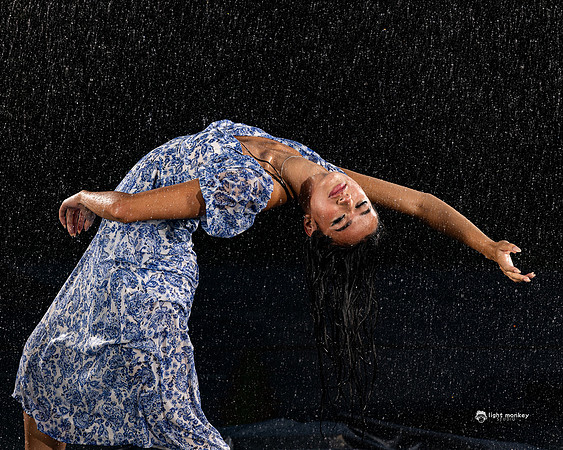 R3_15292-Edit