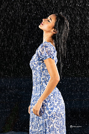 R3_15316-Edit