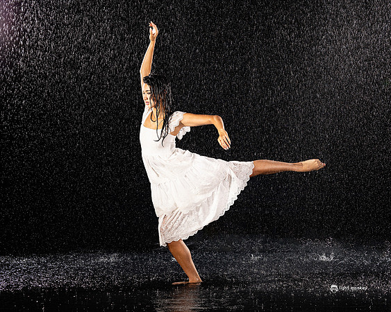 R3_15532-Edit