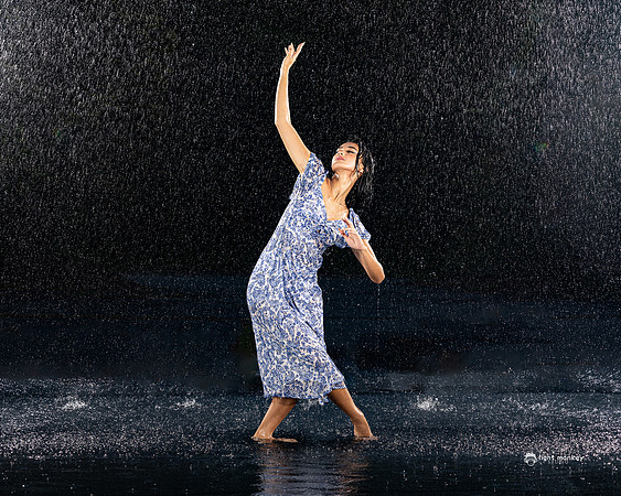 R3_15314-Edit