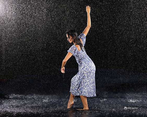 R3_15298-Edit