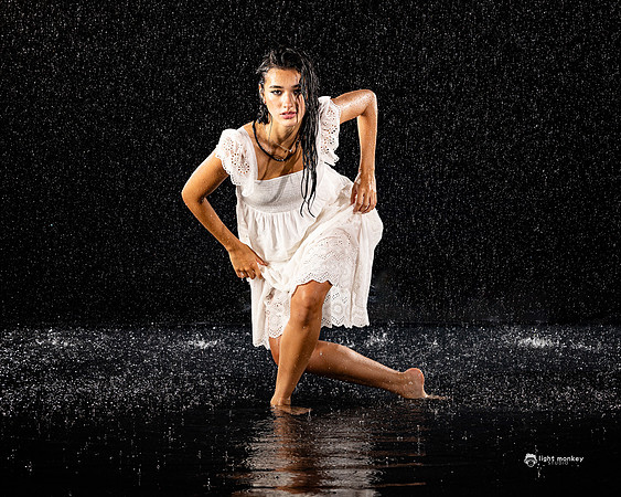 R3_15538-Edit