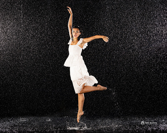 R3_15563-Edit