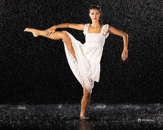 R3_15574-Edit
