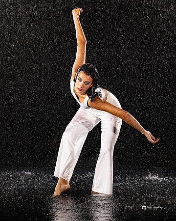 R3_15836-Edit