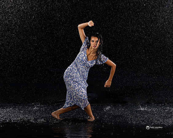 R3_15280-Edit