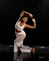 R3_15887-Edit
