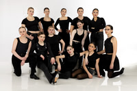 R5_11524-Edit