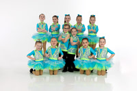 R5_11502-Edit