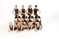 R5_10129-Edit