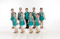 R5_10871-Edit