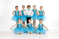 R5_11213-Edit