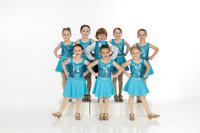R5_11270-Edit
