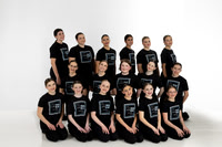 R5_11390-Edit