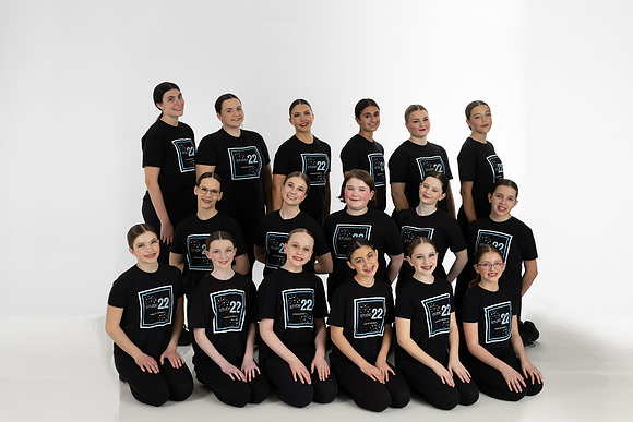 R5_11390-Edit