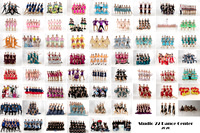 Studio 22-photos