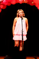Miss 03 Kayla White