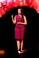 R3_10193