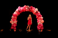 Teen 02 Reagan Ayers
