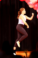 Teen 07 Bella Polyukovich
