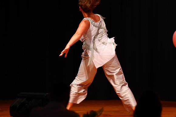 R3_10559