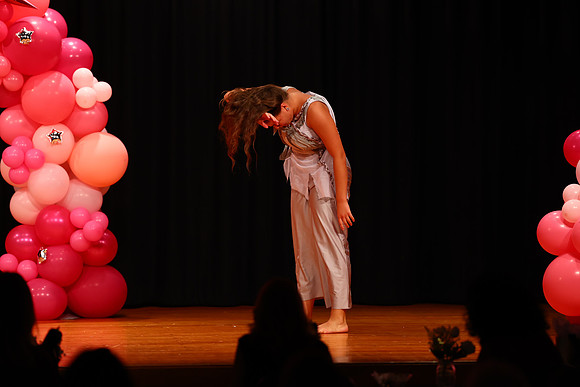 R3_10677